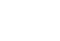 Les Lofts du Lac des Sables